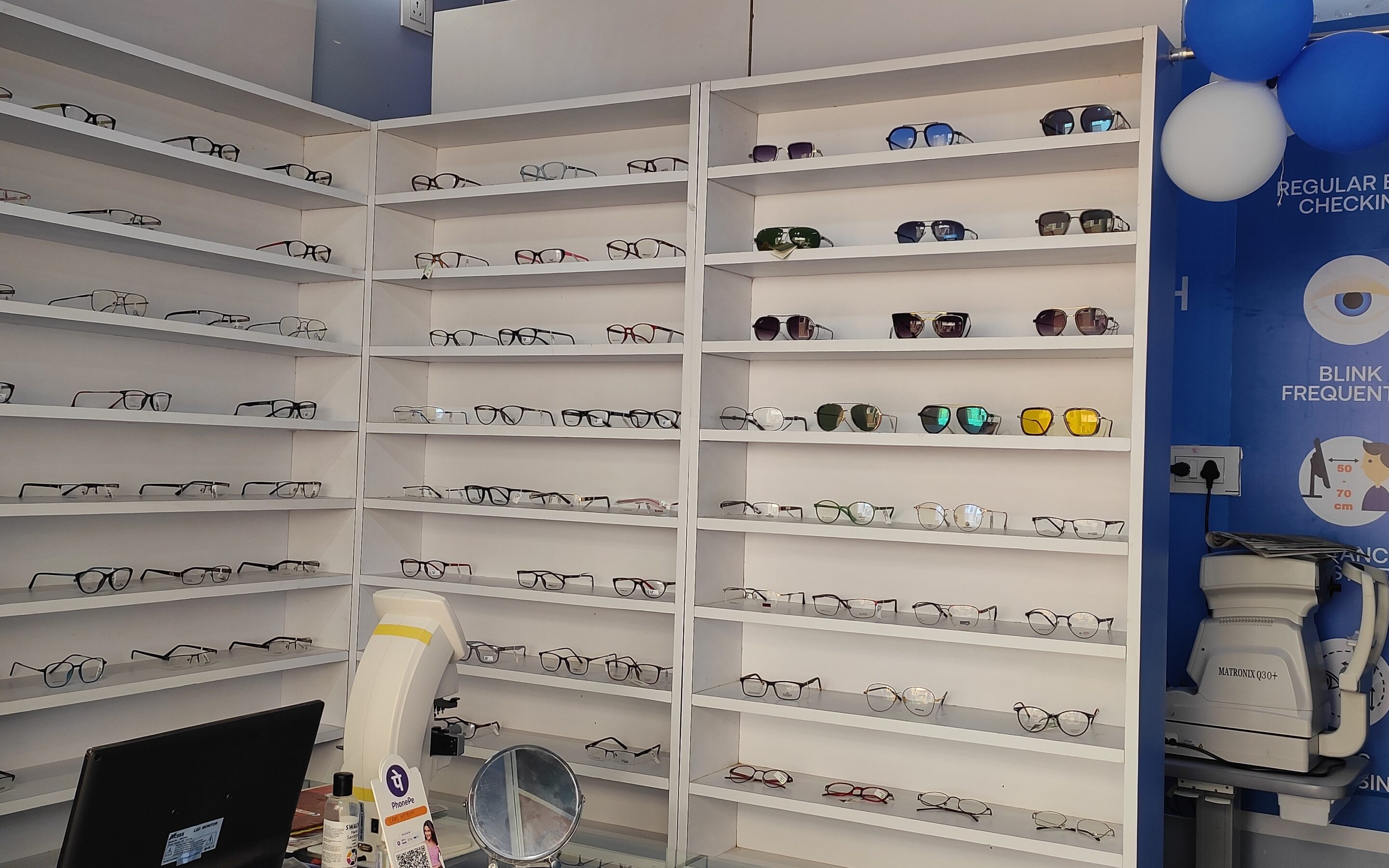 IMG_20211224_120045-min