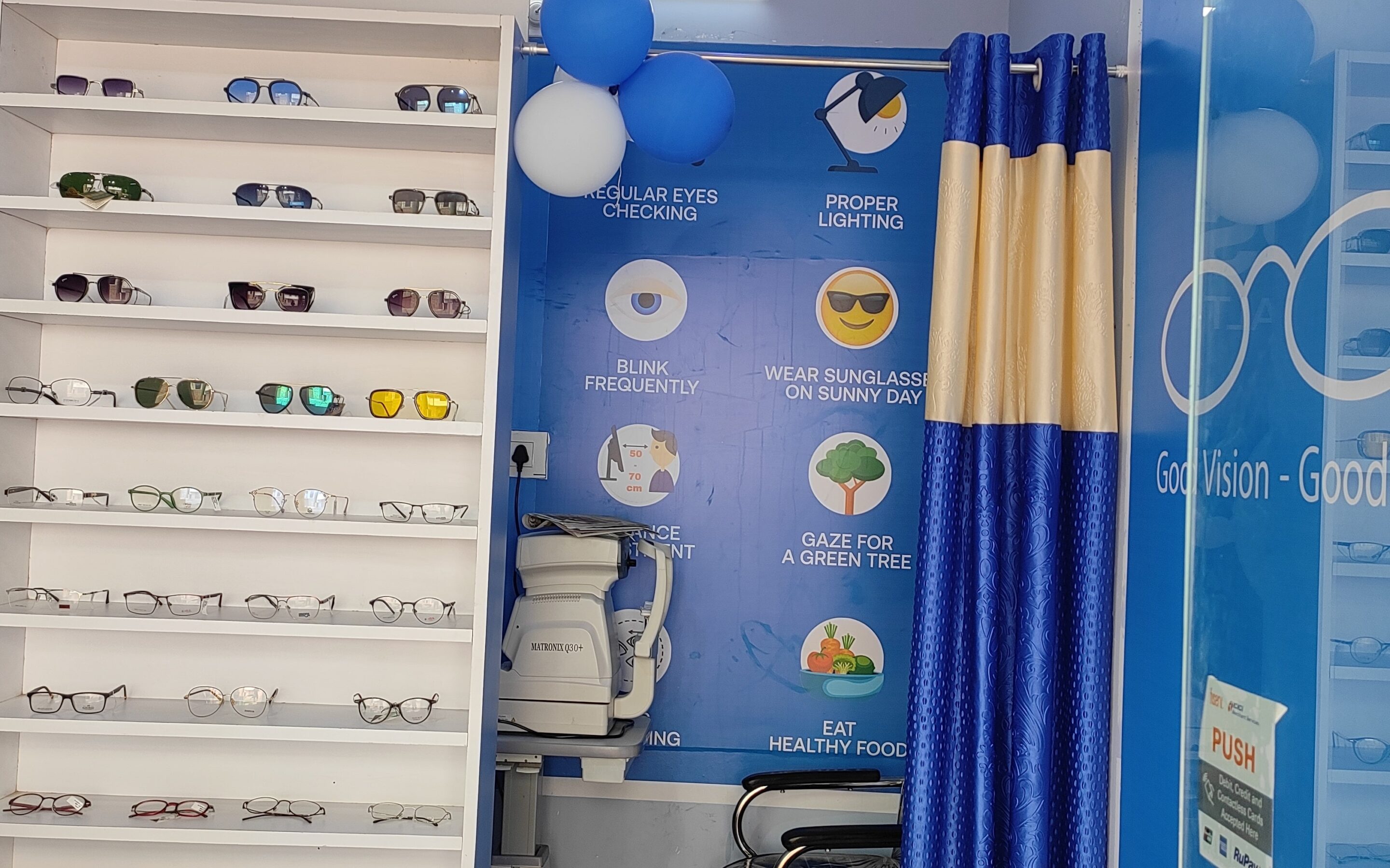 IMG_20211224_120052-min