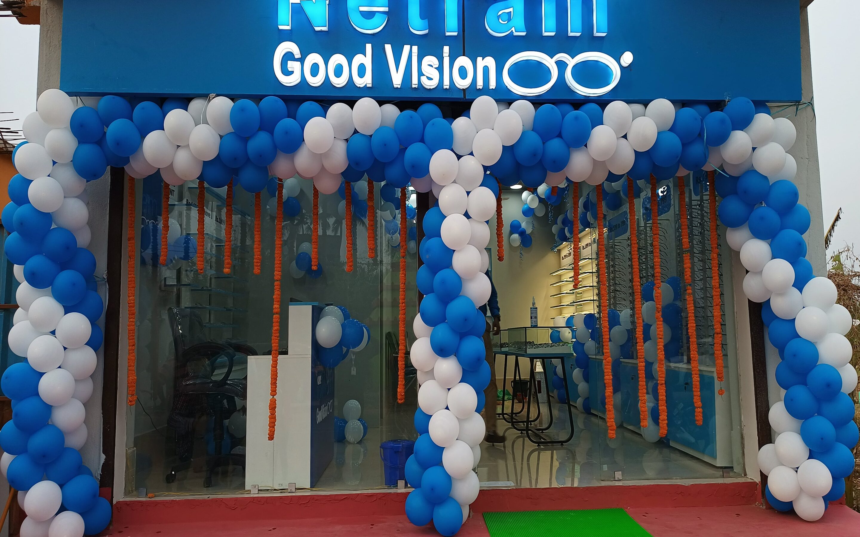 IMG_20220412_172303678_MP(2)-min(1)