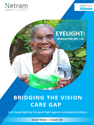 CN Newsletter August 2024