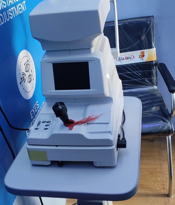 IMG_20211224_123119-min