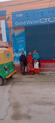 WhatsApp-Image-2022-08-24-at-1.08.28-PM