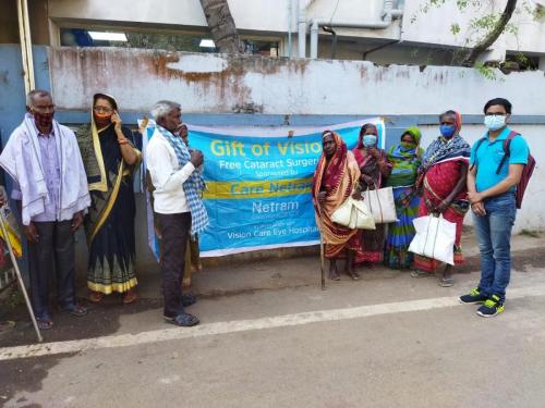 WhatsApp-Image-2022-08-24-at-1.08.32-PM (1)