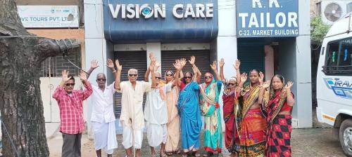 WhatsApp-Image-2022-08-24-at-1.08.45-PM-1