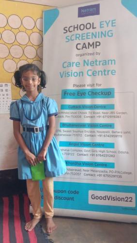 WhatsApp-Image-2022-08-24-at-1.12.47-PM