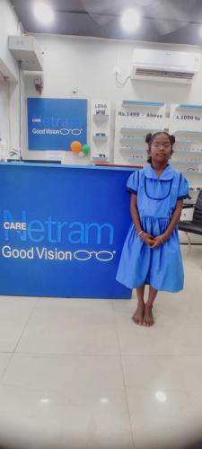 WhatsApp-Image-2022-08-24-at-1.12.55-PM