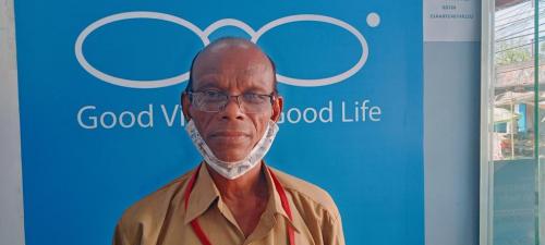 WhatsApp-Image-2022-08-24-at-1.13.01-PM