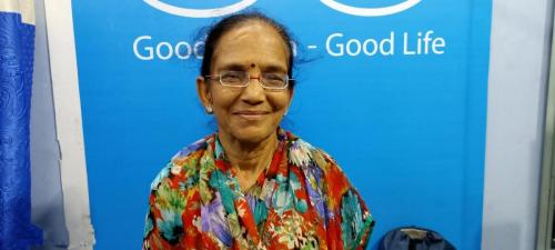 WhatsApp-Image-2022-08-24-at-1.13.05-PM-1