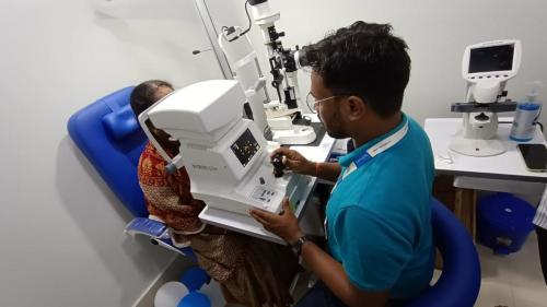 WhatsApp-Image-2022-08-24-at-1.13.05-PM