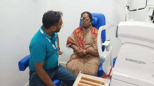 WhatsApp-Image-2022-08-24-at-1.13.06-PM