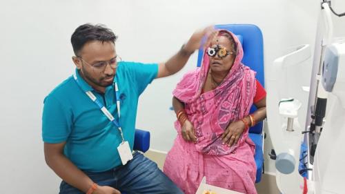 WhatsApp-Image-2022-08-24-at-1.13.07-PM