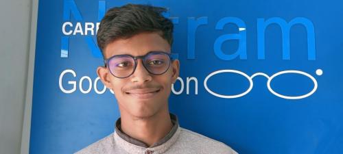 WhatsApp-Image-2022-08-24-at-1.13.08-PM-1