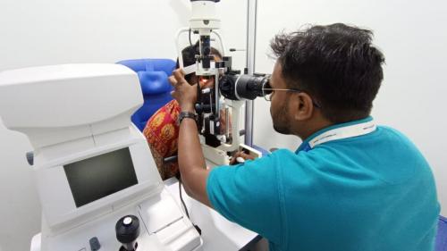 WhatsApp-Image-2022-08-24-at-1.13.08-PM1