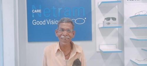 WhatsApp-Image-2022-08-24-at-1.13.09-PM