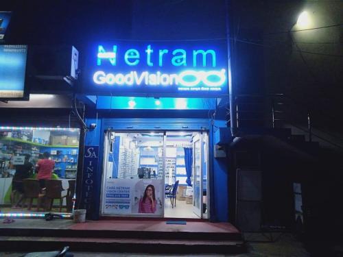 WhatsApp-Image-2022-08-24-at-1.13.12-PM-1