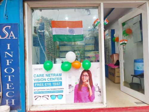 WhatsApp-Image-2022-08-24-at-1.13.12-PM