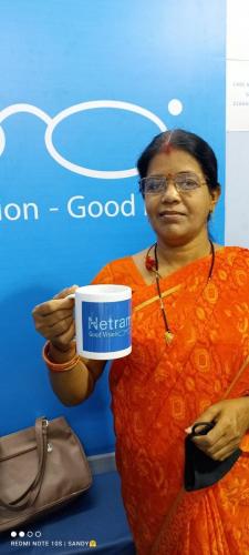 WhatsApp-Image-2022-08-24-at-1.13.27-PM